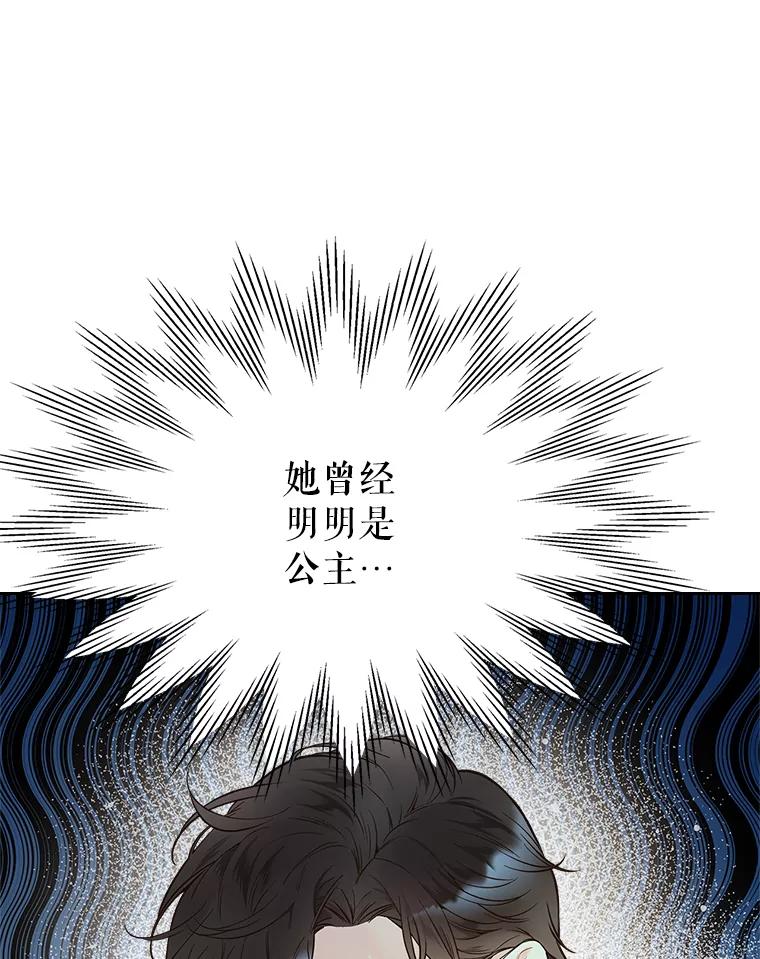 《比阿特丽丝》52.占卜（2） 第83页