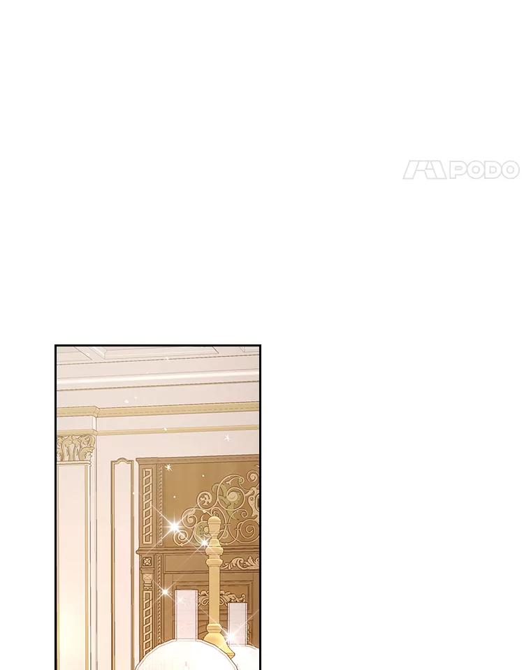 《比阿特丽丝》52.占卜（2） 第86页