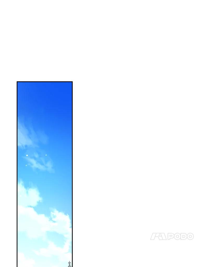 《比阿特丽丝》53.爱… 第14页