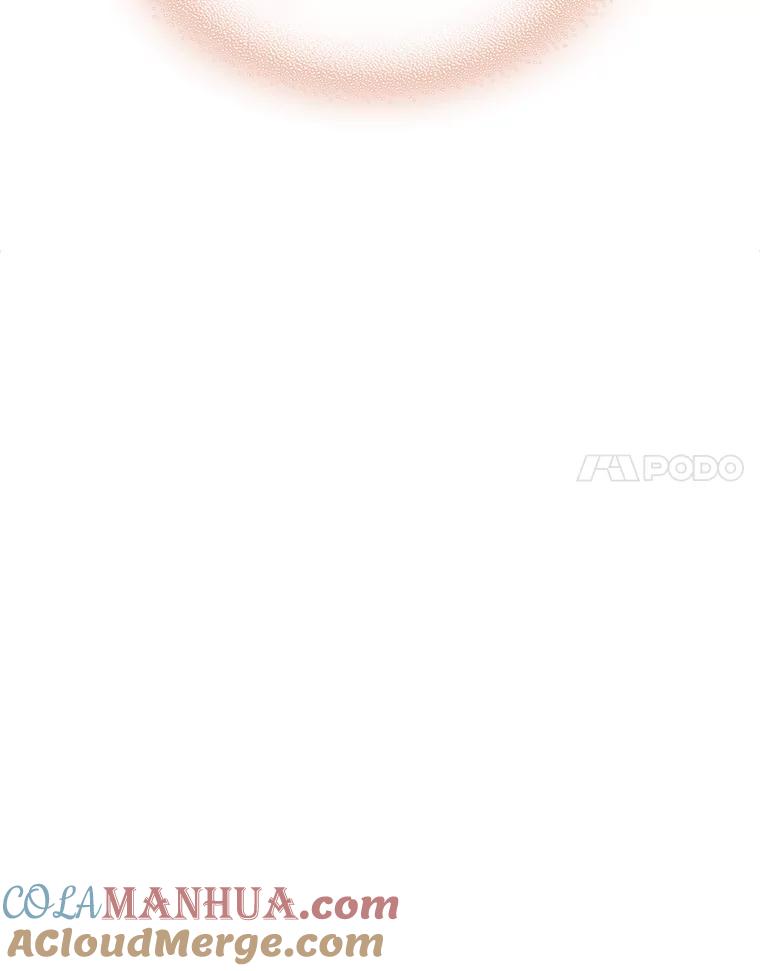 《比阿特丽丝》53.爱… 第37页