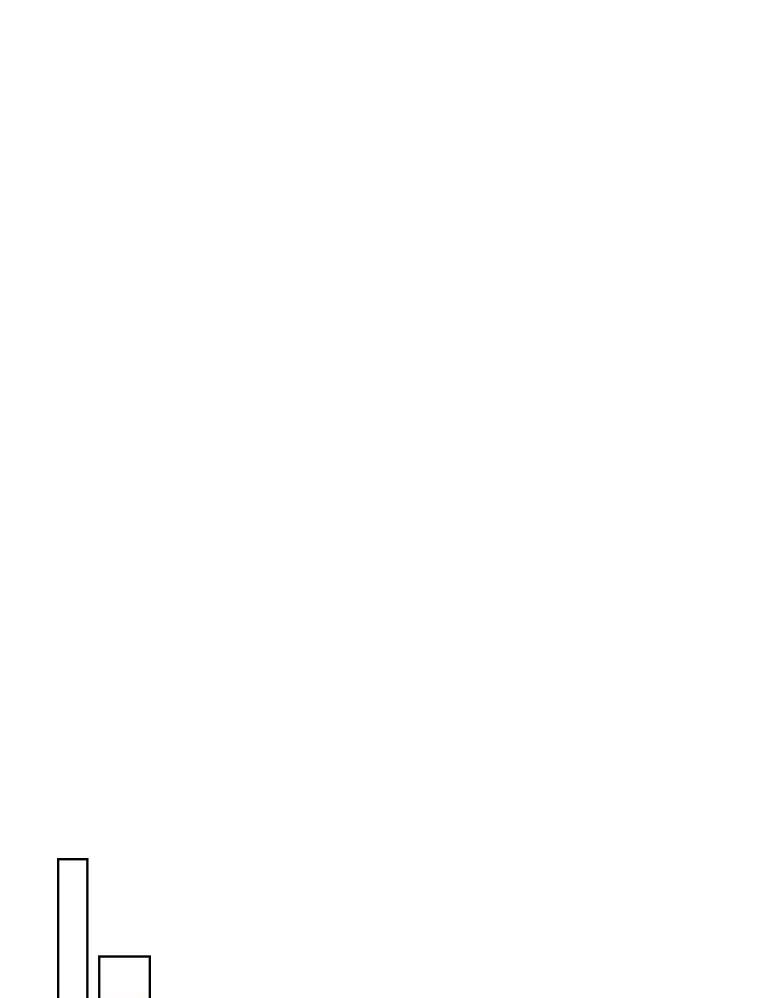 《比阿特丽丝》57.不请自来的客人（2） 第83页