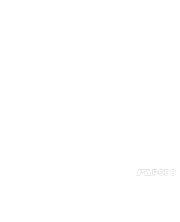 《比阿特丽丝》59.你有喜欢的人吗？ 第21页