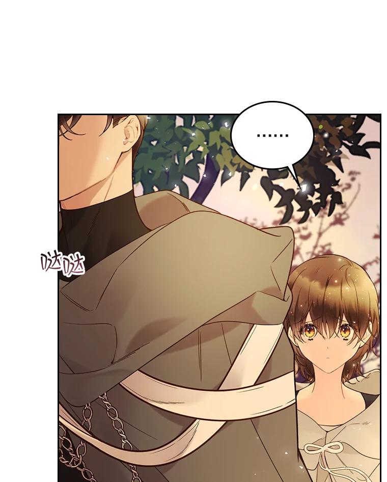 《比阿特丽丝》61.喜欢（1） 第26页