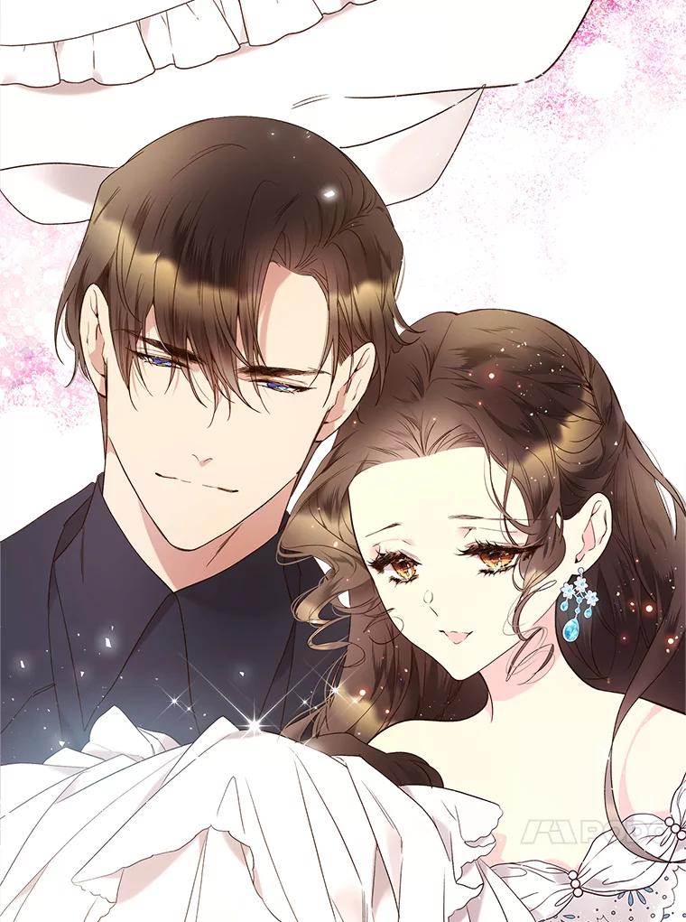 《比阿特丽丝》61.喜欢（1） 第48页