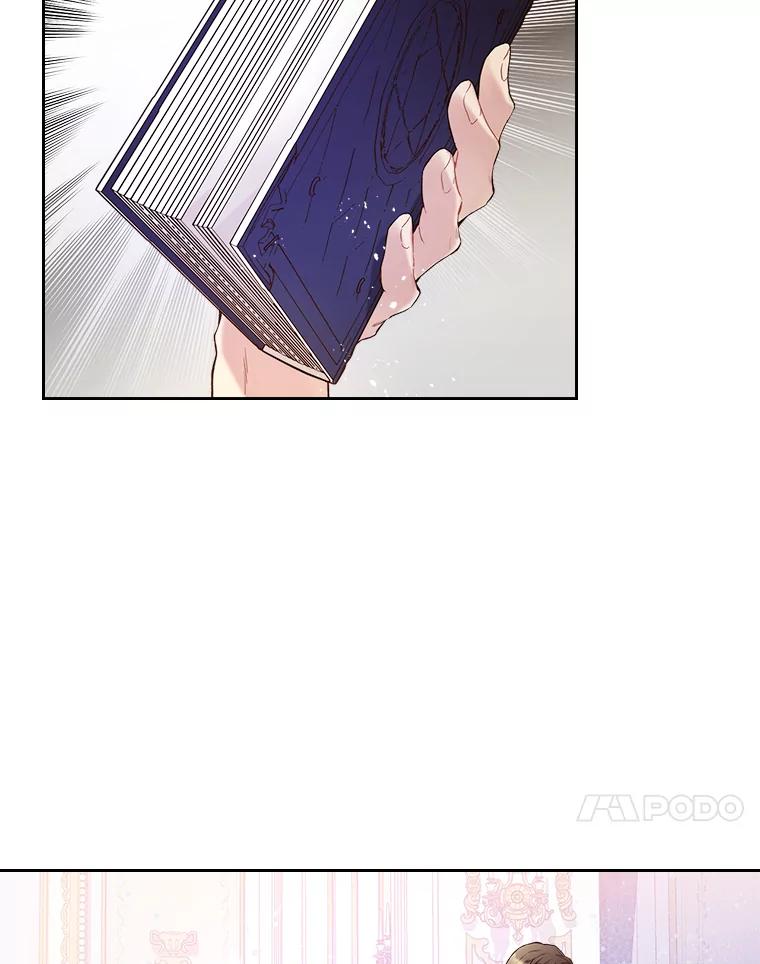 《比阿特丽丝》62.喜欢（2） 第35页