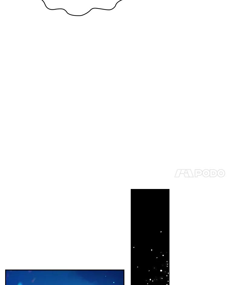 《比阿特丽丝》62.喜欢（2） 第42页