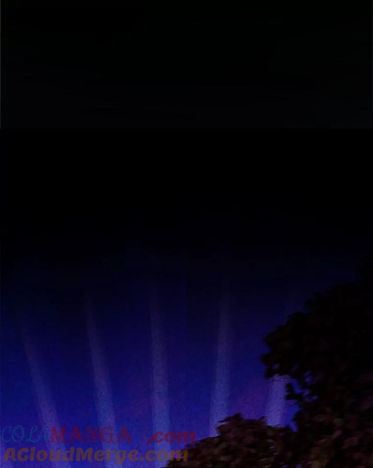 重生为神兽宝宝 - 65.落入陷阱 - 第9张图