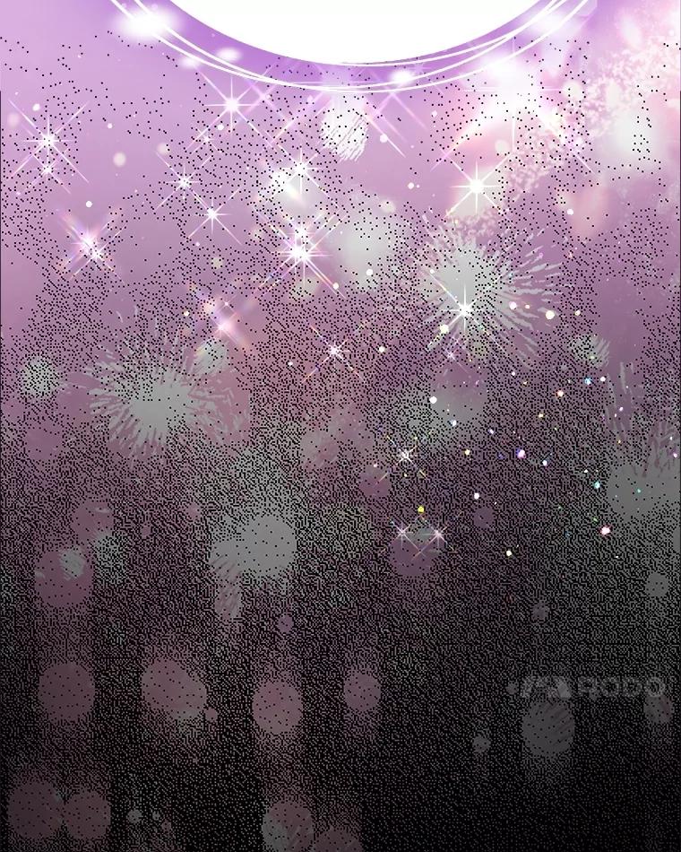 重生为神兽宝宝 - 65.落入陷阱 - 第7张图