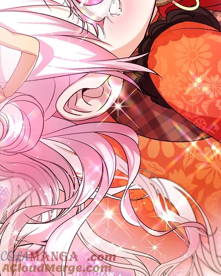 重生为神兽宝宝 - 65.落入陷阱 - 第5张图