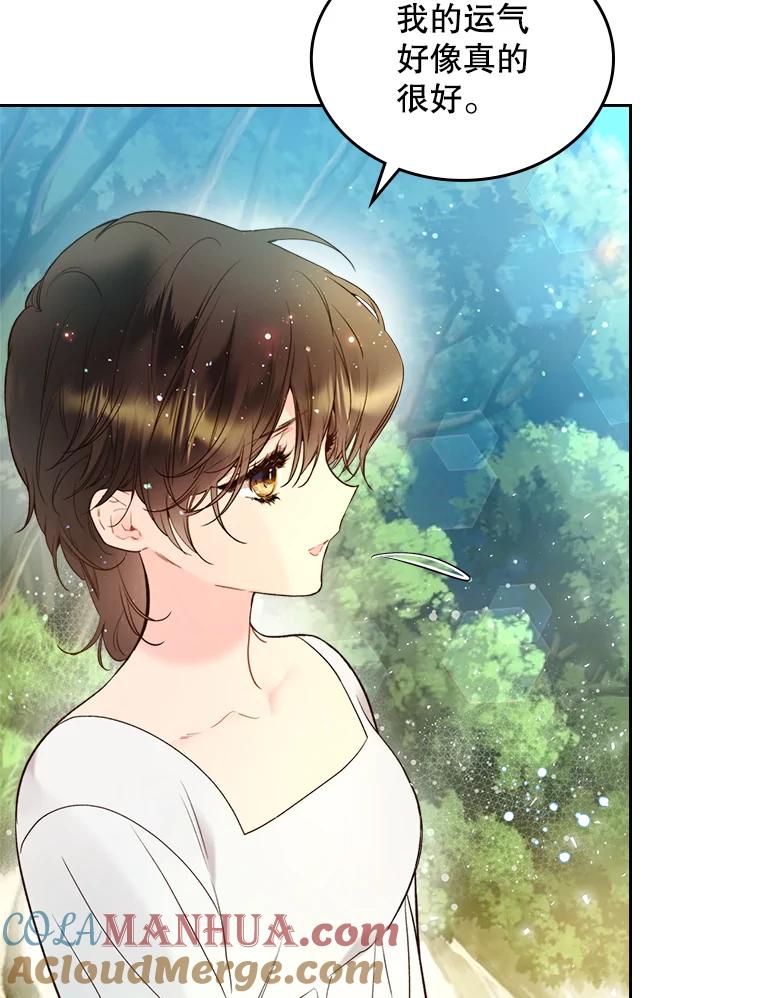 《比阿特丽丝》65.要和我结婚吗 第84页