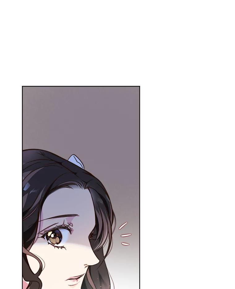 《比阿特丽丝》4.这是我的第二世 第36页