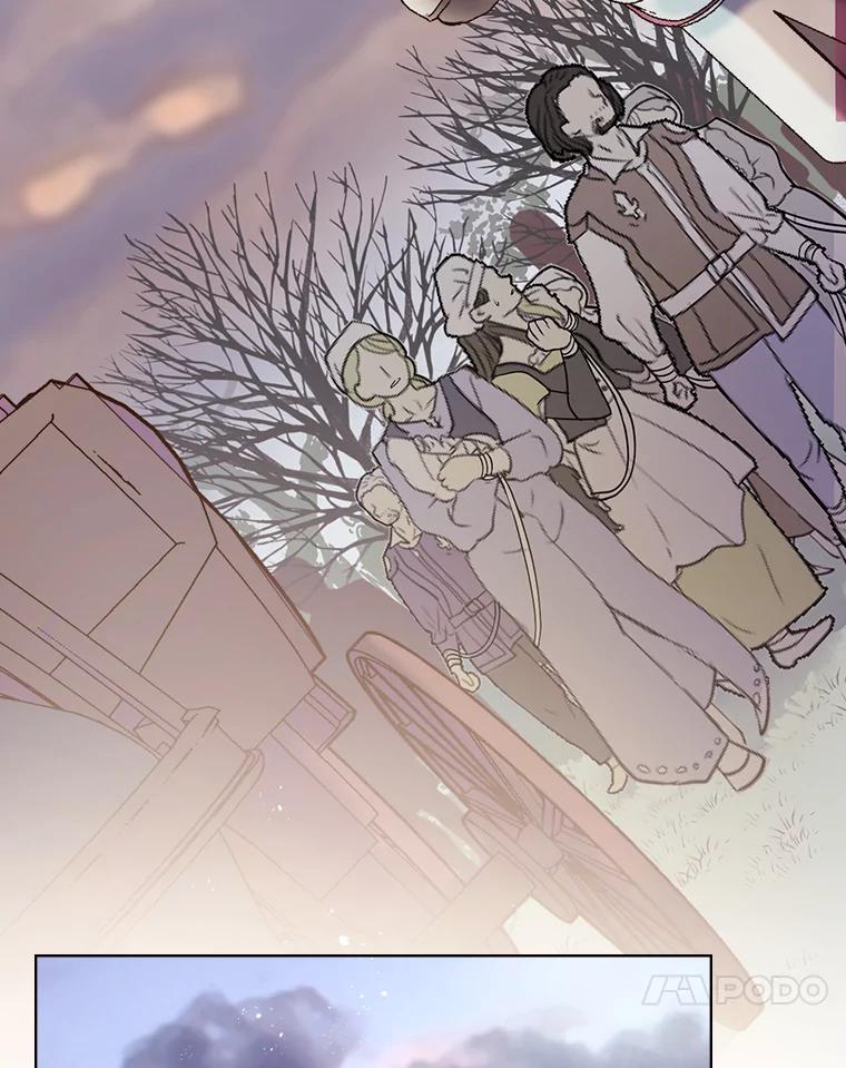 《比阿特丽丝》4.这是我的第二世 第51页