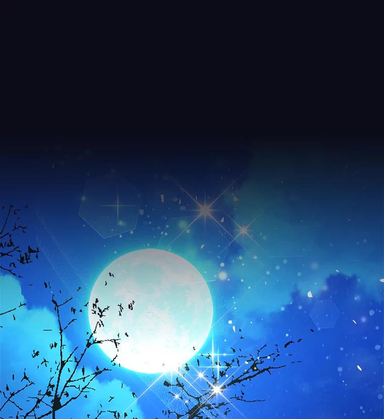 《比阿特丽丝》67.神秘老人（2） 第83页