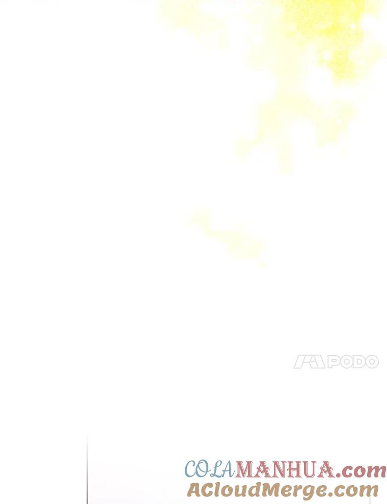《比阿特丽丝》68.神秘老人（3） 第41页