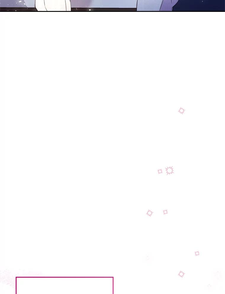 《比阿特丽丝》69.母亲的日记（1） 第40页
