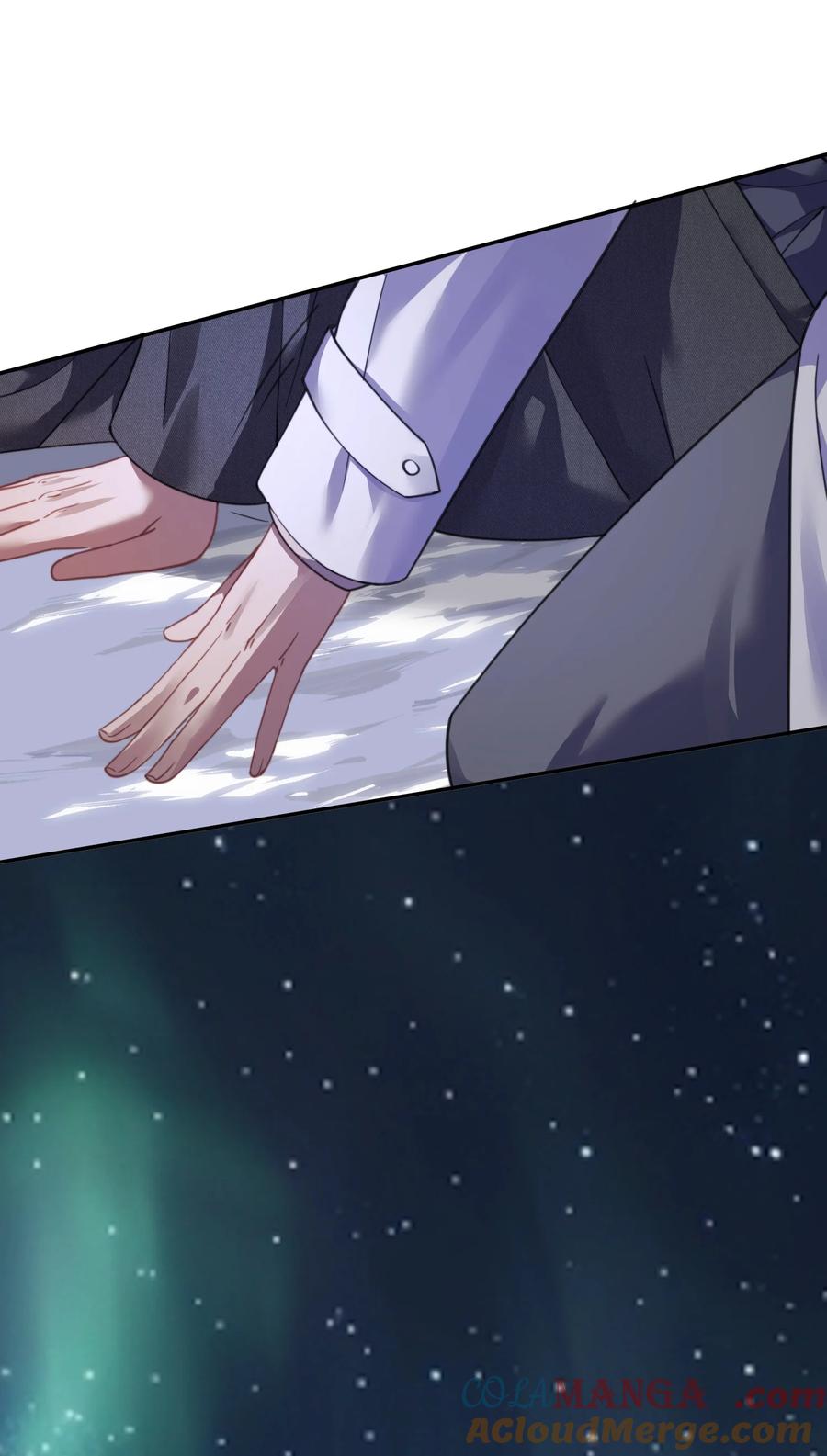 《诱捕恶犬》第67话 做点令你记忆深刻的事~ 第31页