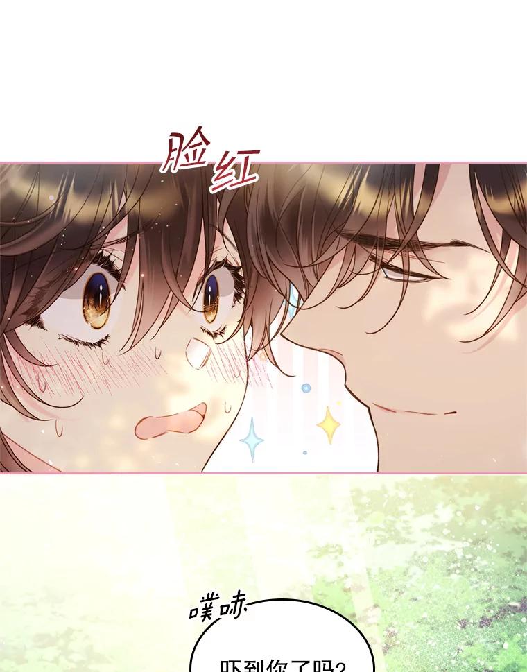 《比阿特丽丝》75.求婚 第42页