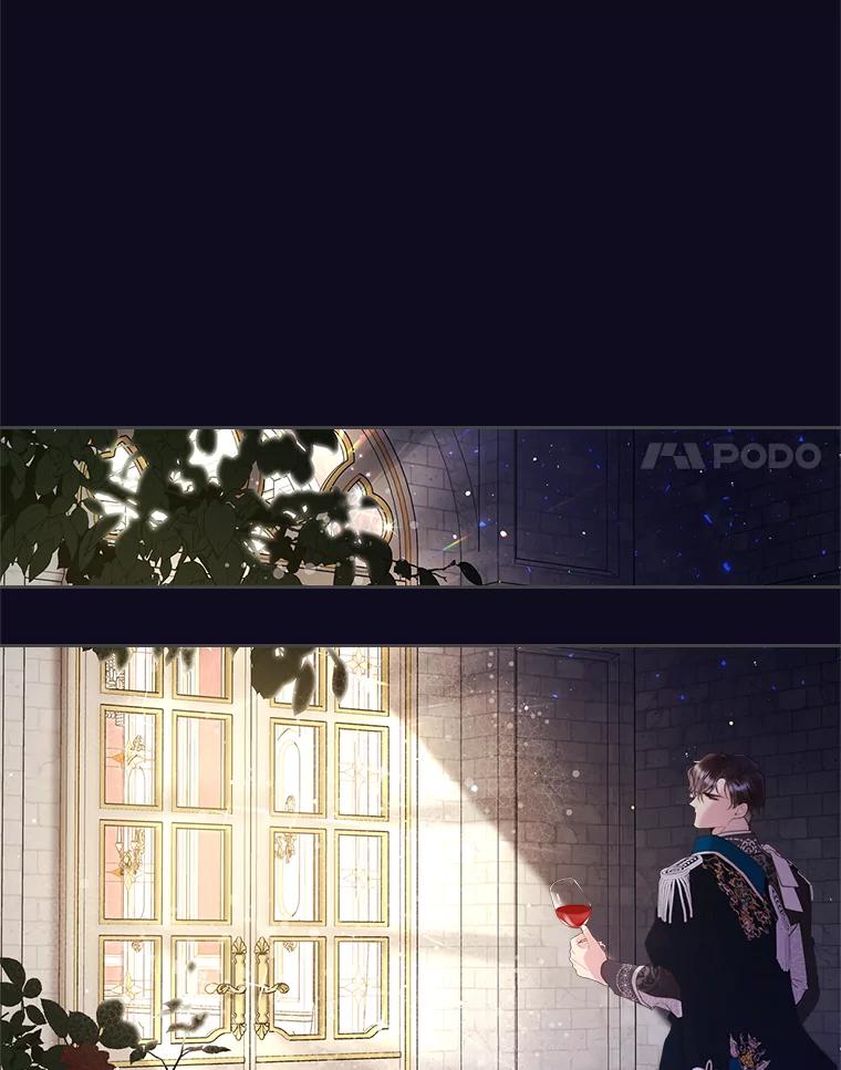 《比阿特丽丝》76.无中生“友” 第72页