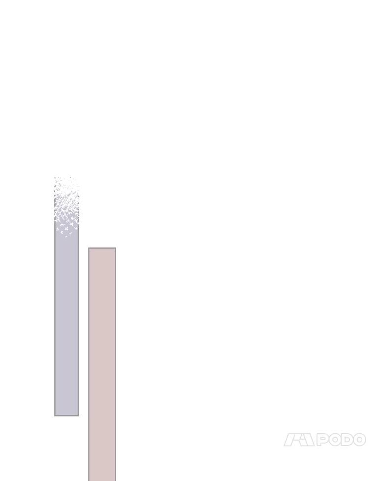 《比阿特丽丝》5.我叫克洛伊 第57页