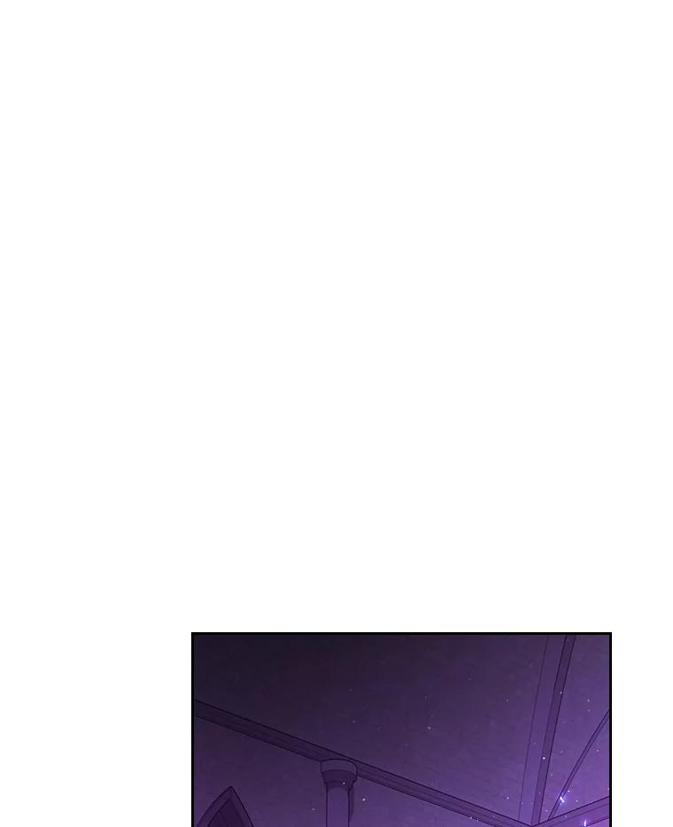 《比阿特丽丝》77.被发现了 第59页