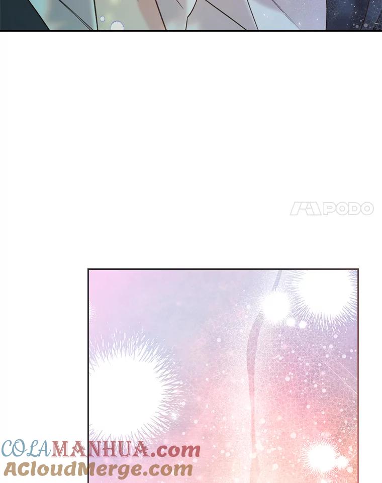 《比阿特丽丝》80.是那个少年吗？ 第85页