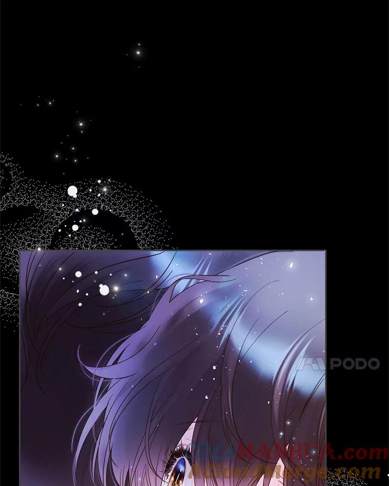 《比阿特丽丝》82.还会再见面的 第97页