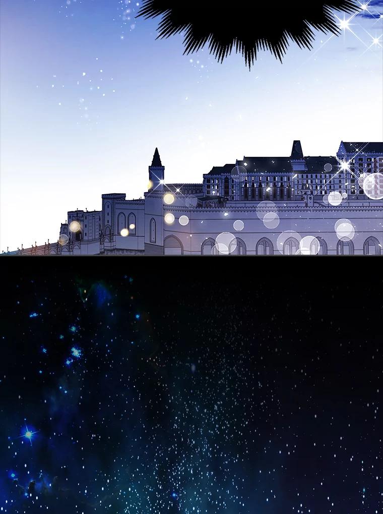 《比阿特丽丝》82.还会再见面的 第47页