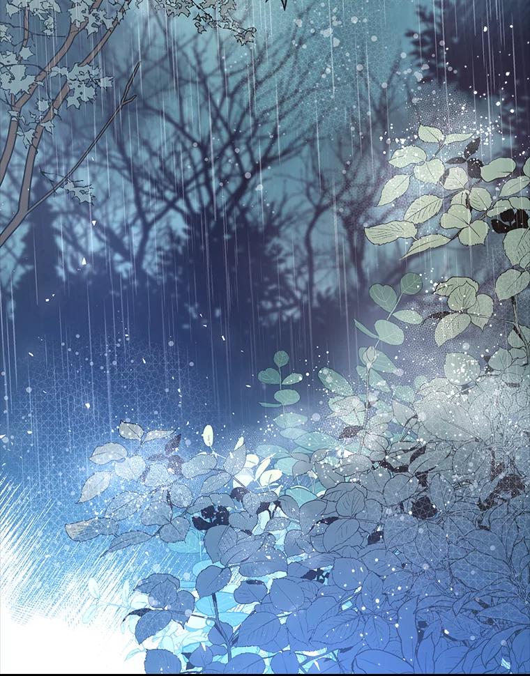 《比阿特丽丝》83.两个人 第53页
