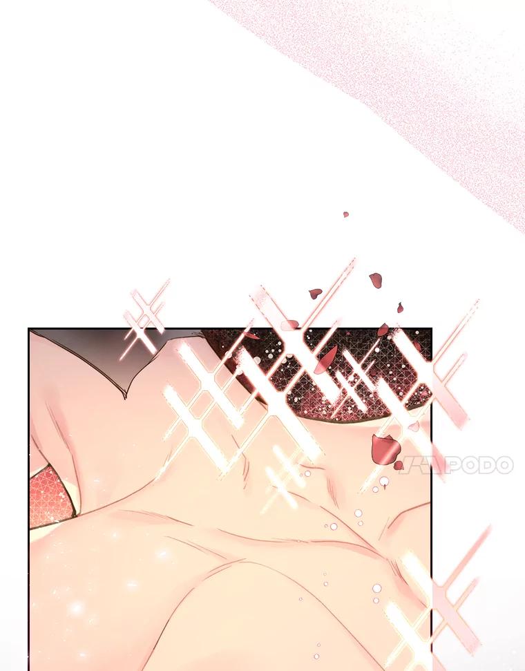 《比阿特丽丝》83.两个人 第85页