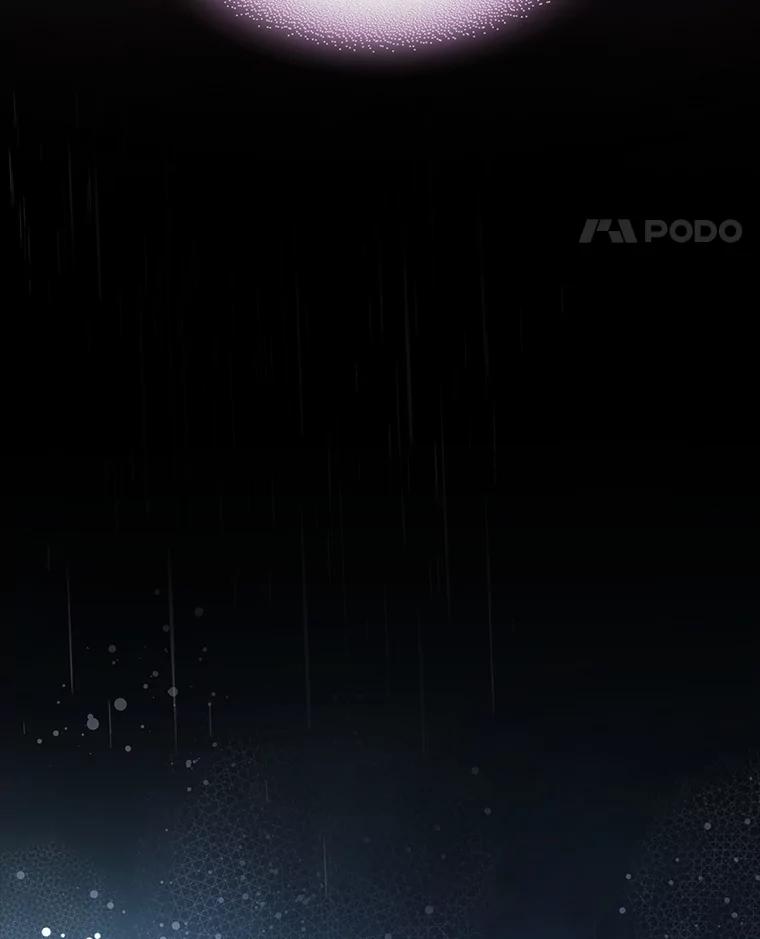 《比阿特丽丝》84.在一起 第51页