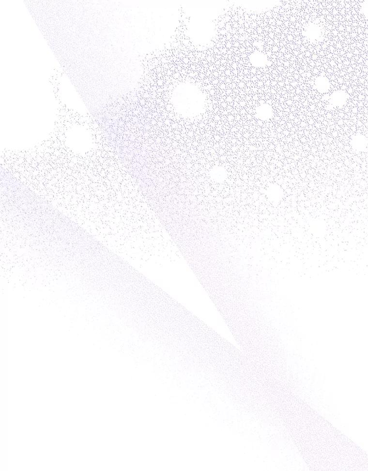 《比阿特丽丝》84.在一起 第96页