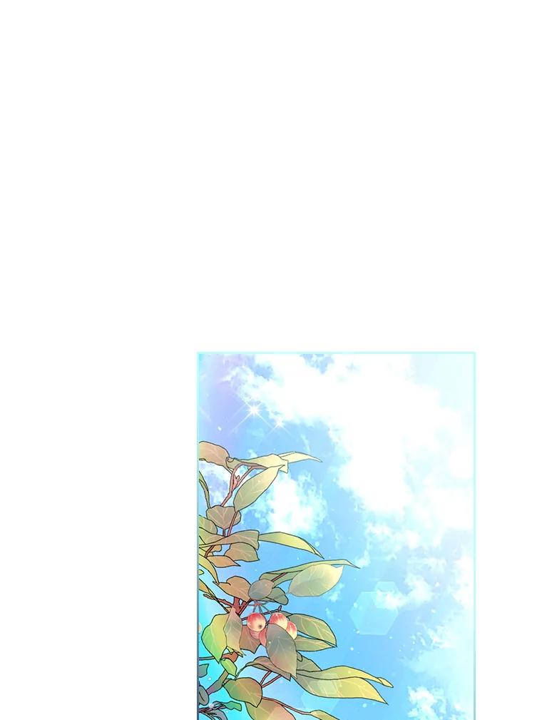 《比阿特丽丝》85.该放手了… 第78页
