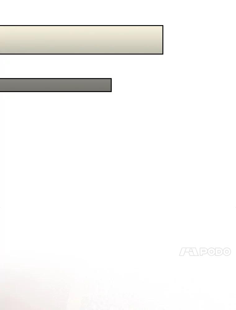 《比阿特丽丝》85.该放手了… 第31页