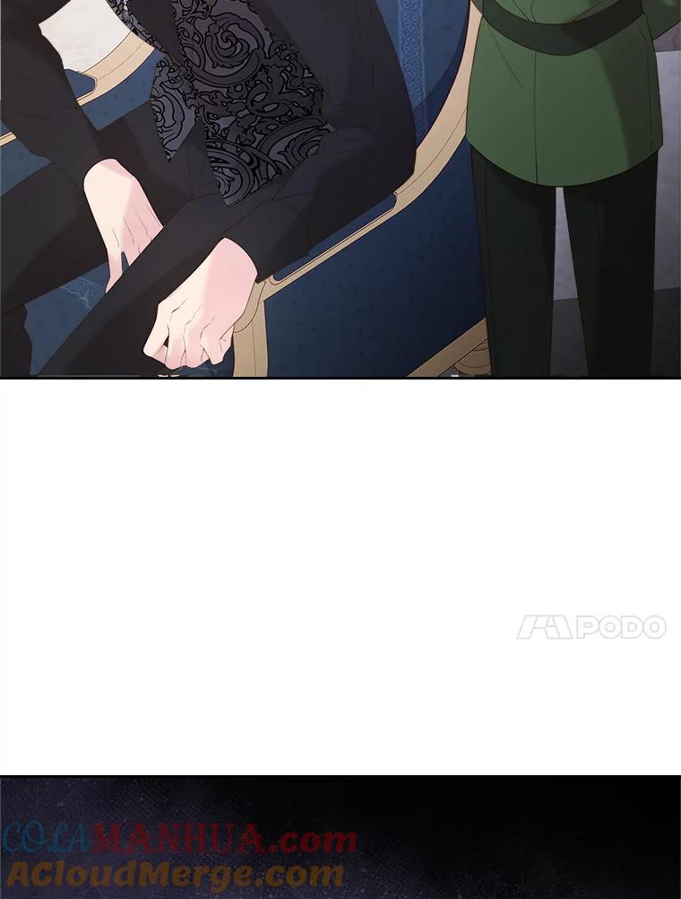 《比阿特丽丝》85.该放手了… 第61页
