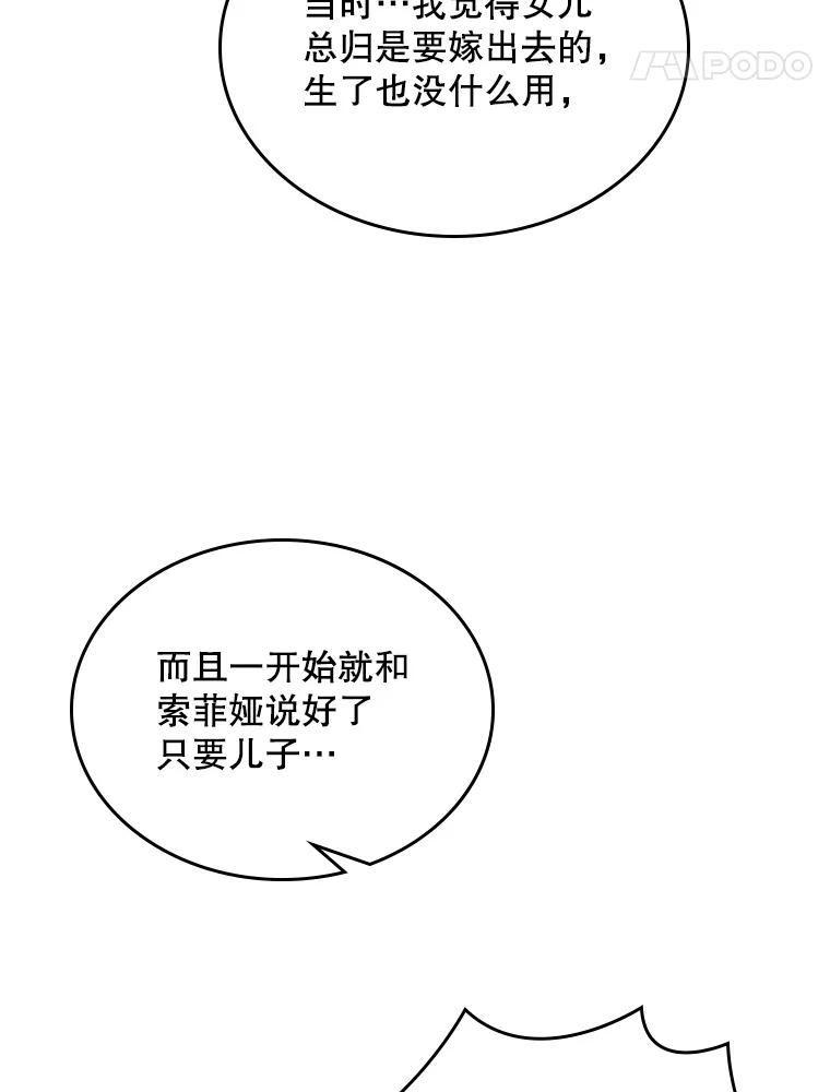 《比阿特丽丝》85.该放手了… 第35页