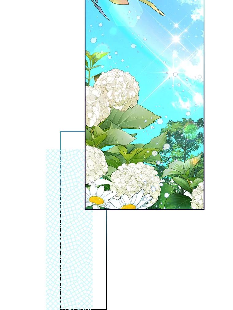 《比阿特丽丝》85.该放手了… 第79页