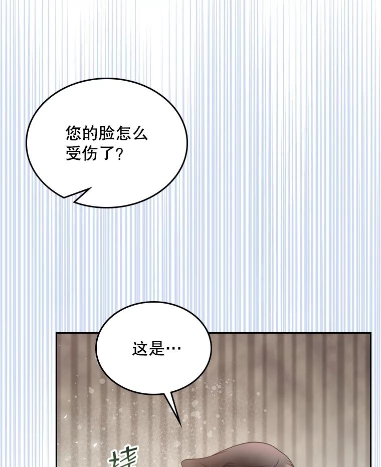 《比阿特丽丝》85.该放手了… 第26页