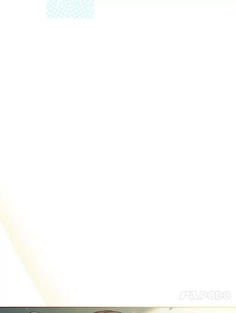 《比阿特丽丝》85.该放手了… 第80页