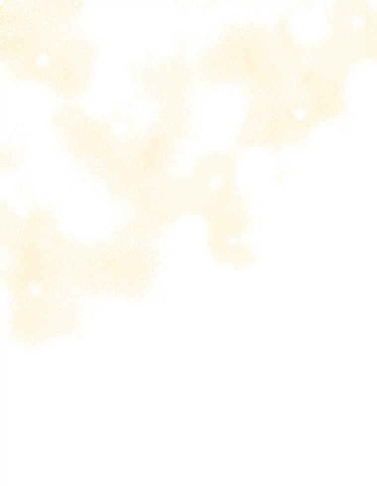 《比阿特丽丝》86.父爱 第34页
