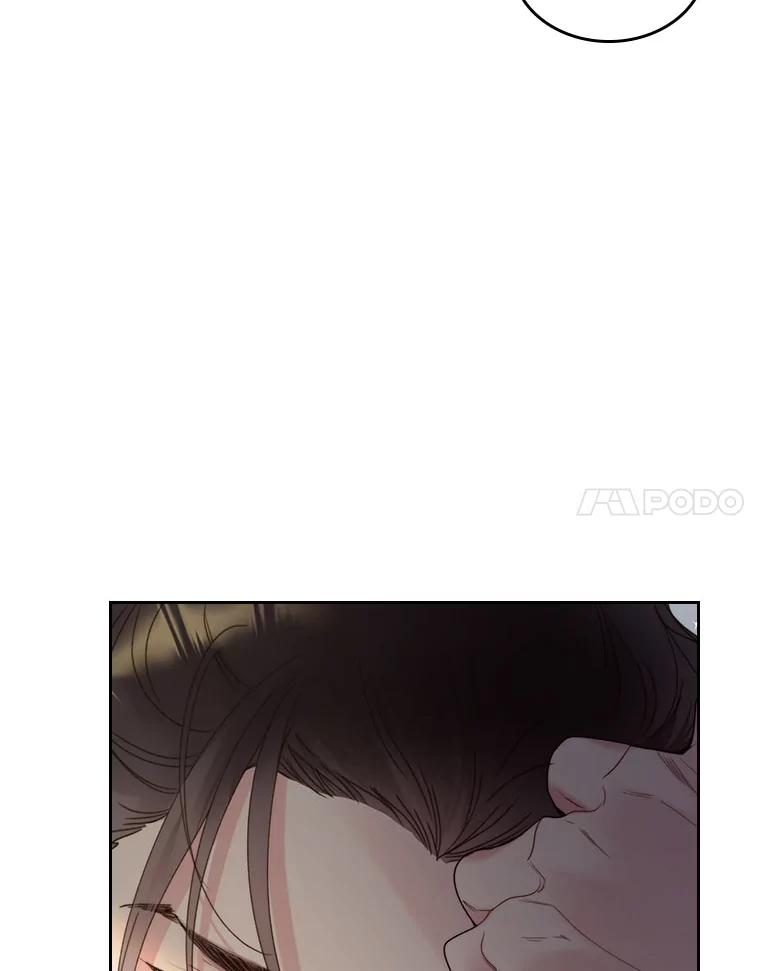 《比阿特丽丝》86.父爱 第15页
