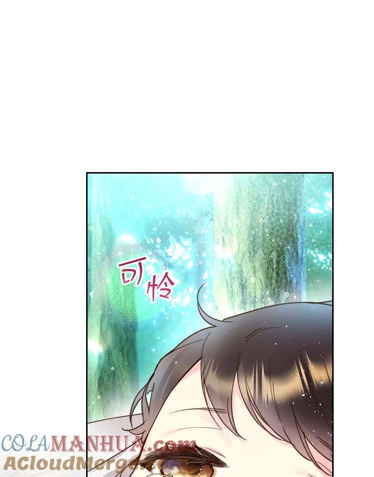 《比阿特丽丝》87.孩子 第81页