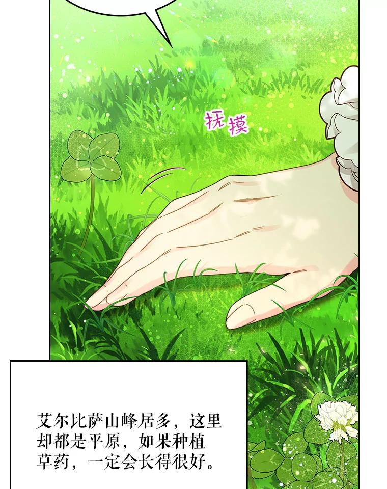 《比阿特丽丝》88.一起抚养吧 第96页