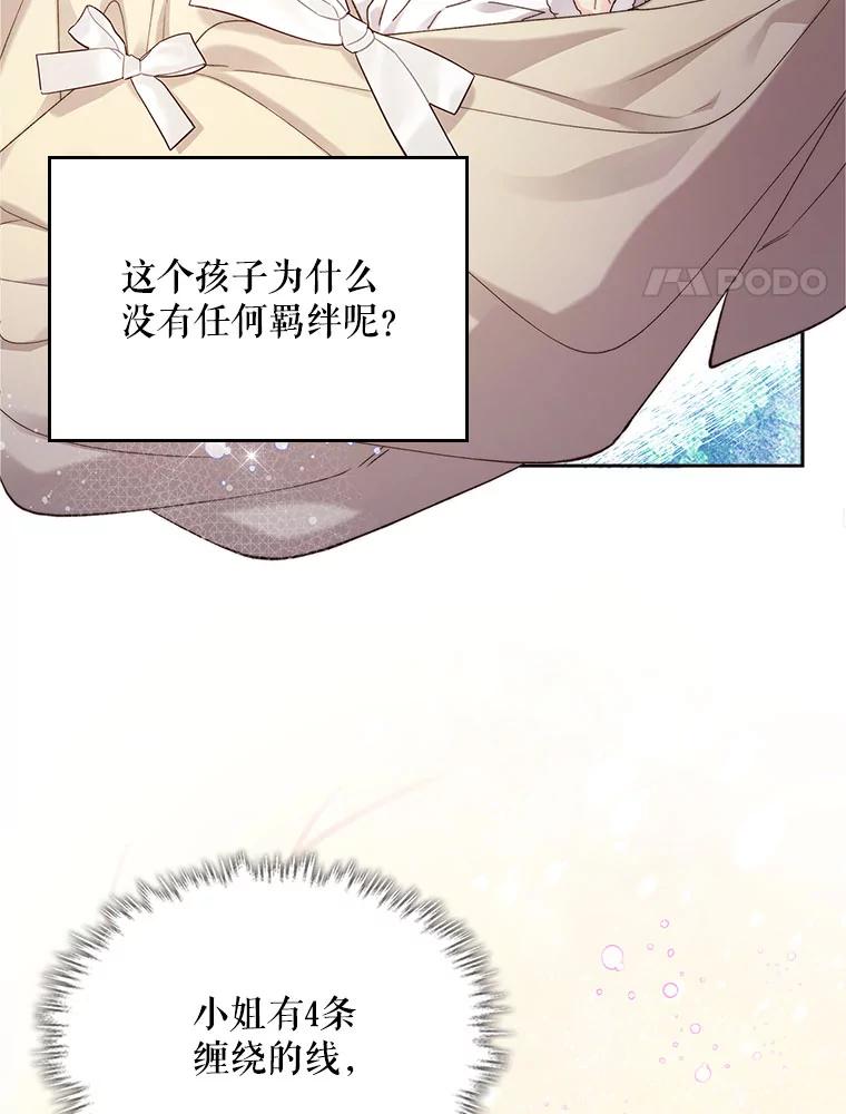 《比阿特丽丝》90.又见占卜师（2） 第84页