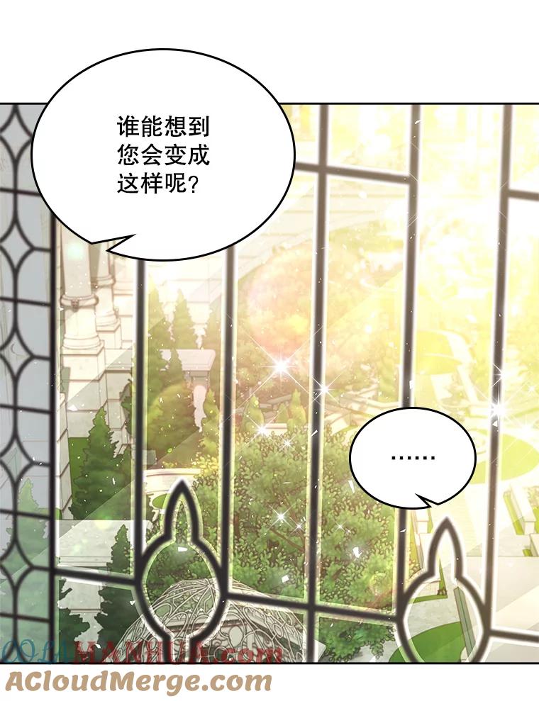 《比阿特丽丝》94.意外见面 第41页