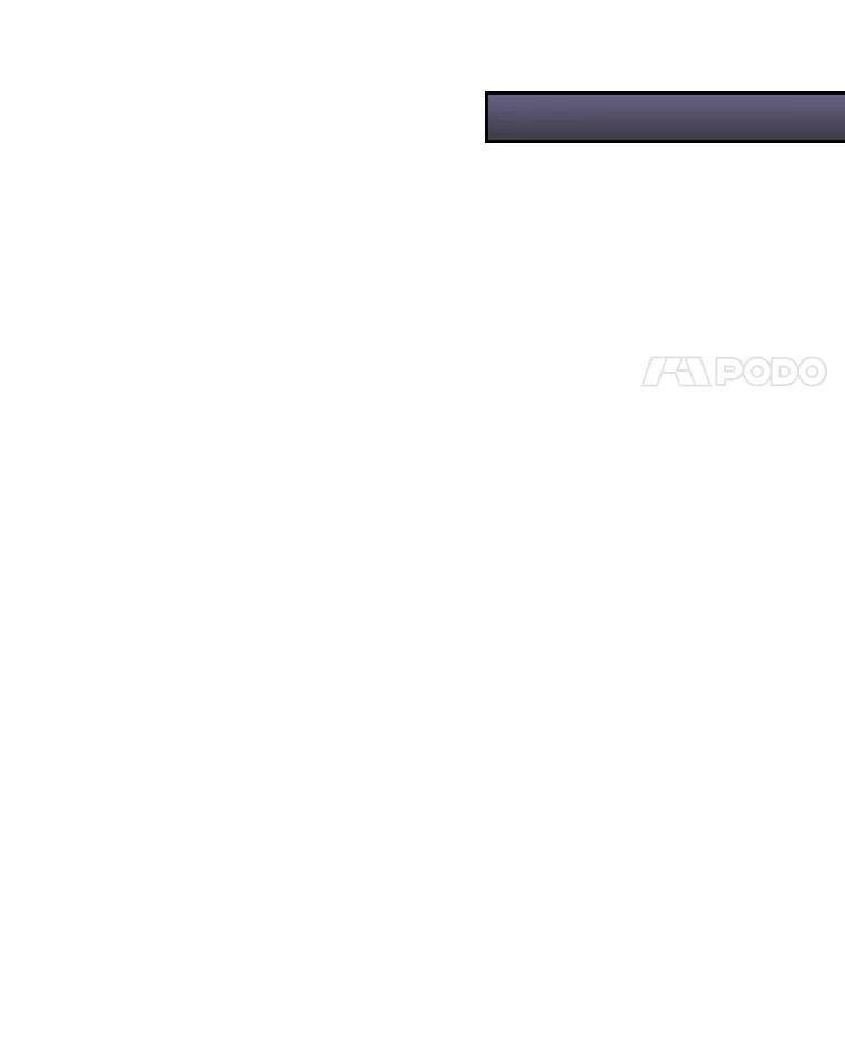 《比阿特丽丝》95.反叛者 第91页