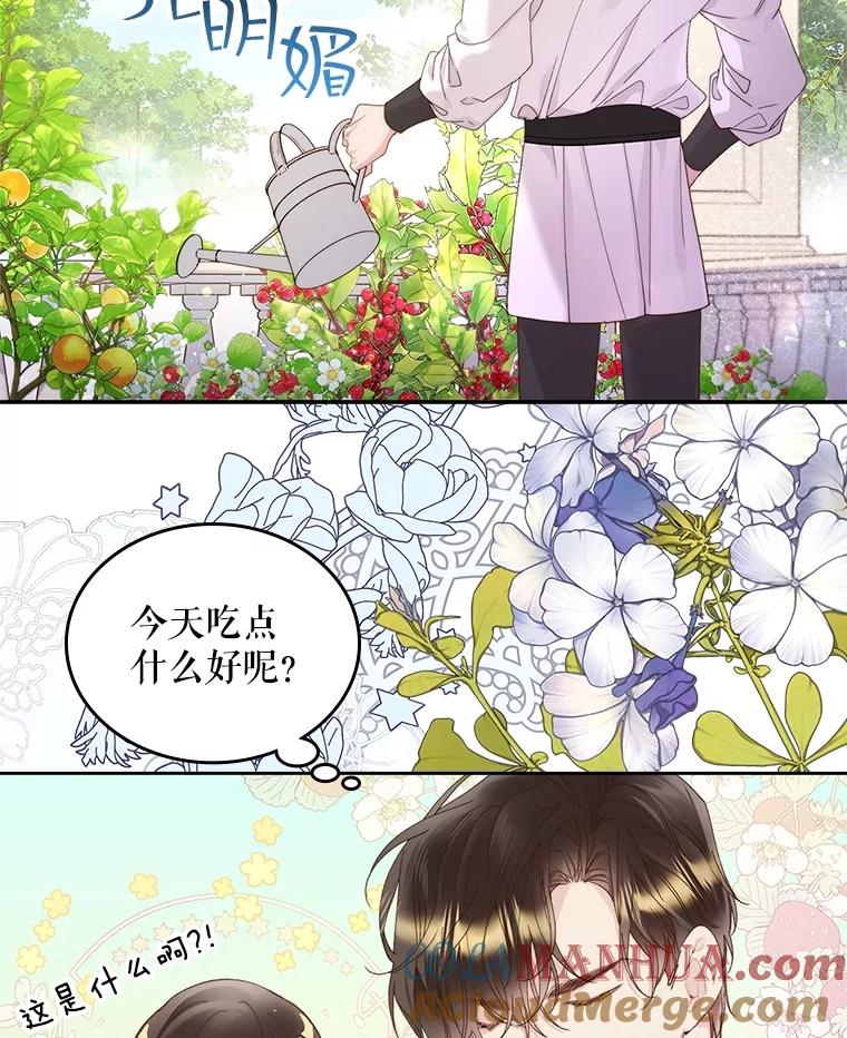 《比阿特丽丝》96.又见里奥 第69页