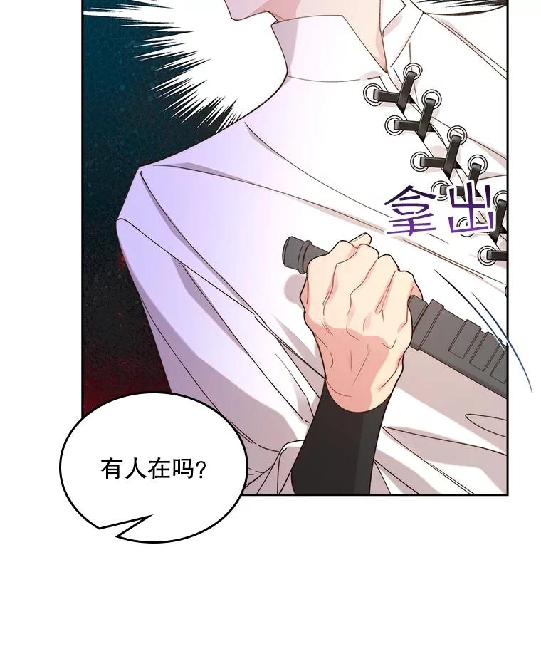 《比阿特丽丝》96.又见里奥 第72页
