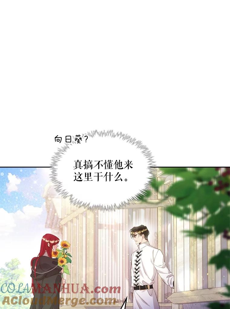 《比阿特丽丝》96.又见里奥 第85页