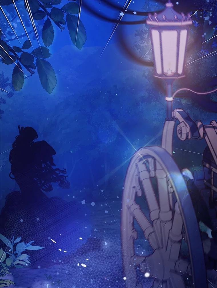 《比阿特丽丝》96.又见里奥 第39页