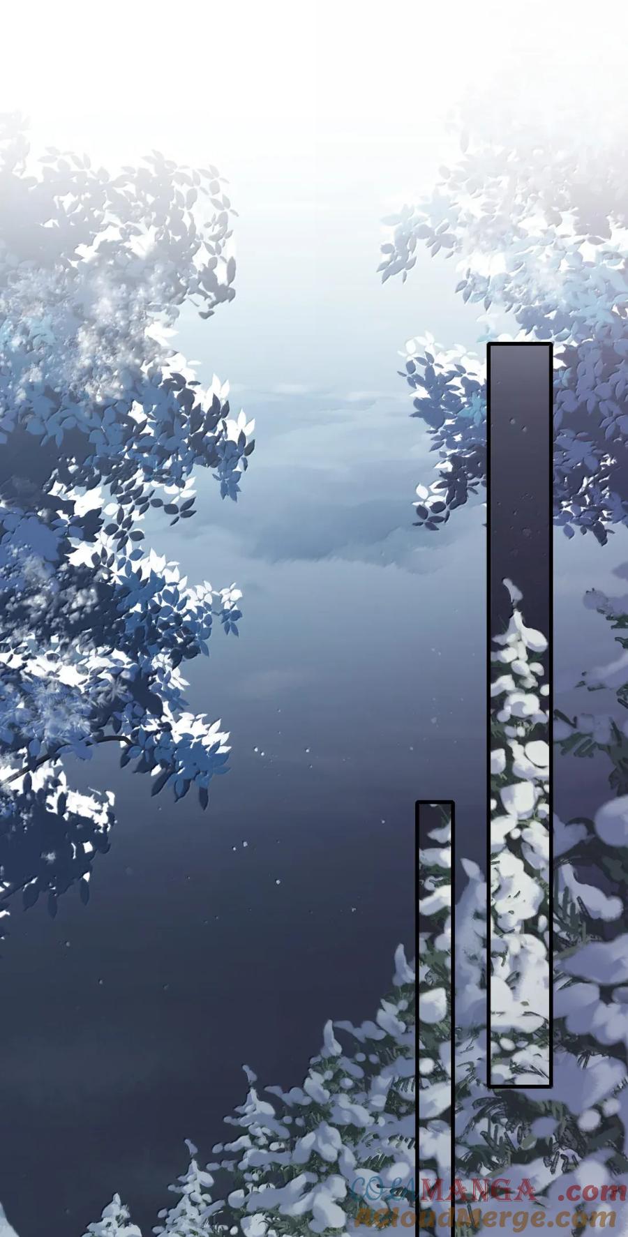 《乱世为王》119 满江红·想家 第25页